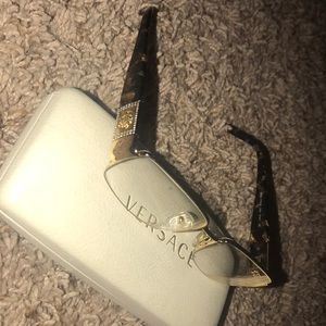 I don’t use these.